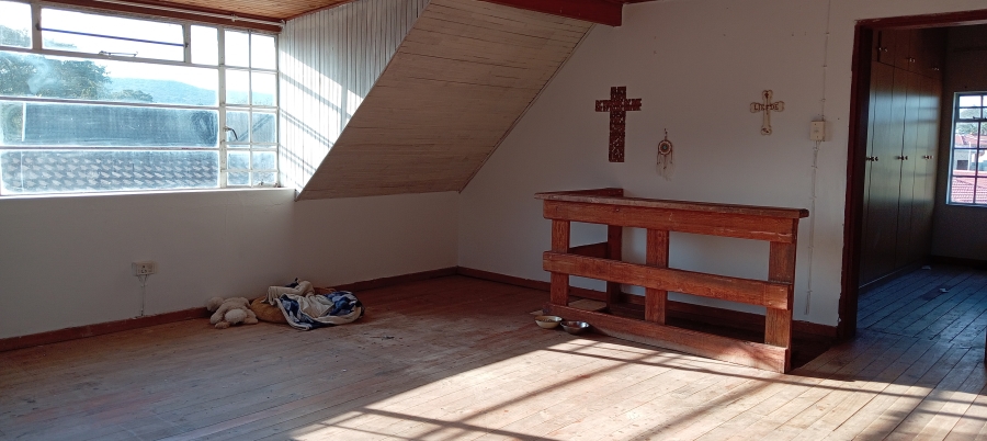 3 Bedroom Property for Sale in Vanes Estate Eastern Cape